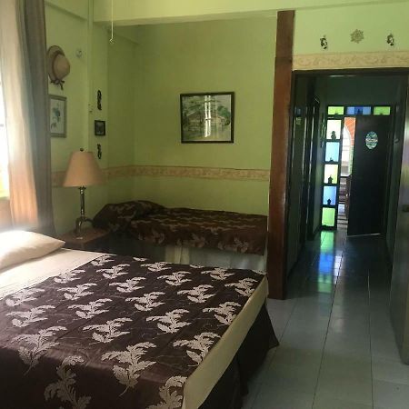 San Andres Ultd Inn Rnt # 30017 Luaran gambar